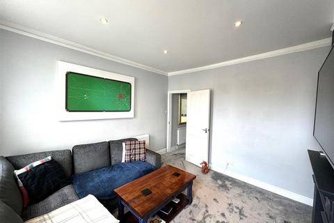 2 bedroom apartment for sale, The Borough, Farnham