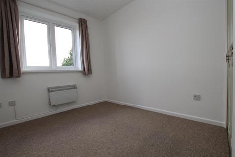 1 bedroom flat to rent - Byron Road, Eastleigh