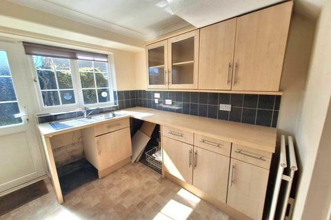 3 bedroom house to rent - College Road, Bexhill on Sea