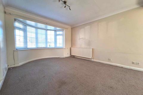 3 bedroom house to rent - College Road, Bexhill on Sea