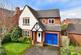 12 Apple Meadow Way Weobley - (1).jpg