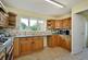 12 Apple Meadow Way Weobley - (17).jpg