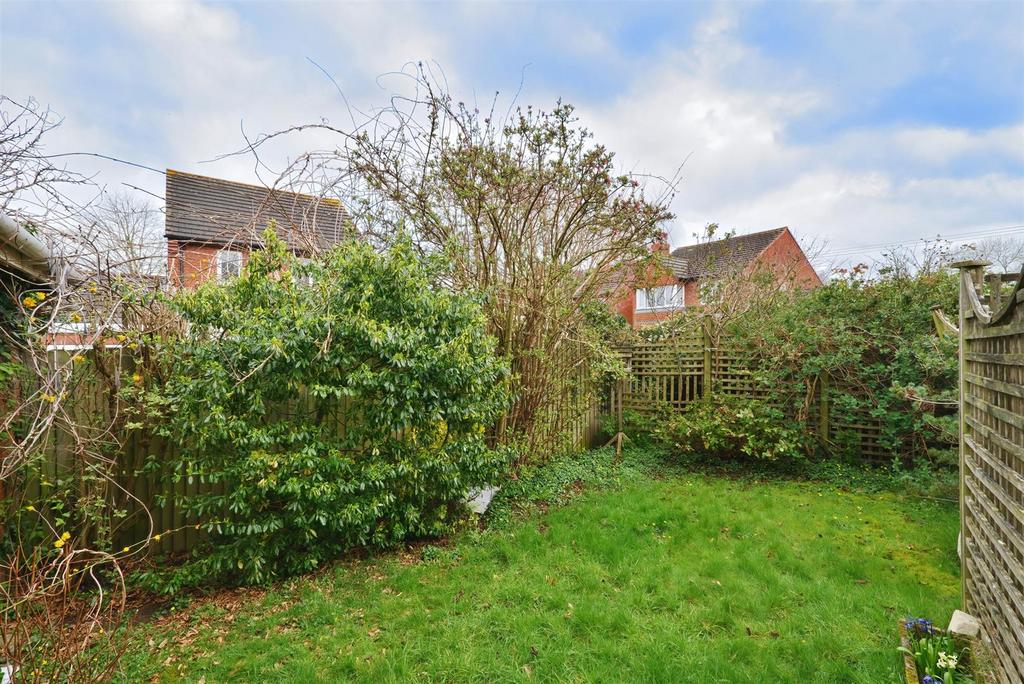 12 Apple Meadow Way Weobley - (2).jpg