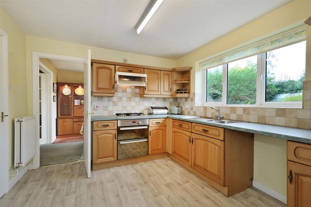 12 Apple Meadow Way Weobley - (18).jpg