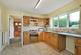 12 Apple Meadow Way Weobley - (18).jpg