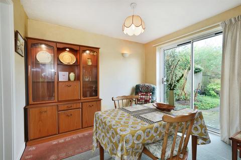 12 Apple Meadow, Weobley, Hereford, HR4 8RZ