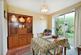 12 Apple Meadow Way Weobley - (14).jpg