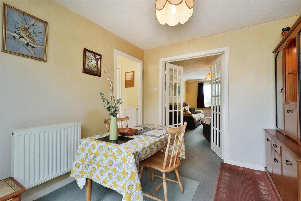 12 Apple Meadow Way Weobley - (15).jpg
