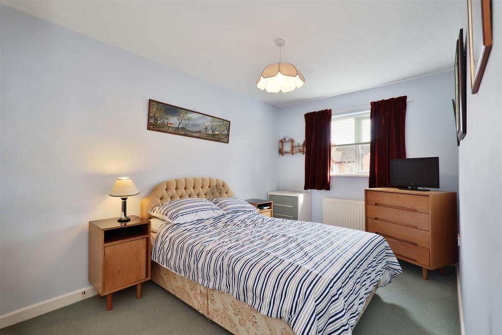 12 Apple Meadow Way Weobley - (24).jpg