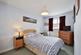 12 Apple Meadow Way Weobley - (24).jpg