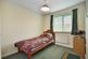 12 Apple Meadow Way Weobley - (27).jpg