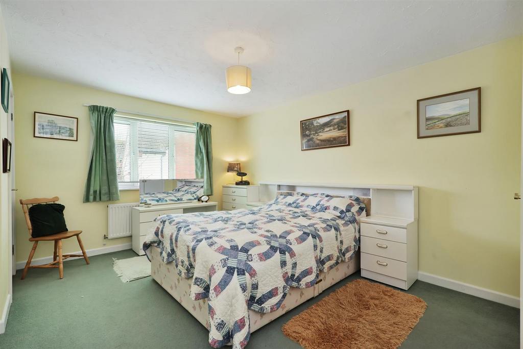 12 Apple Meadow Way Weobley - (30).jpg