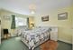 12 Apple Meadow Way Weobley - (30).jpg
