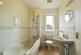 12 Apple Meadow Way Weobley - (33).jpg