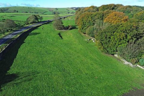 undefined, The Grange, Peak Forest, Buxton