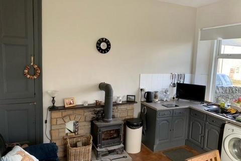 undefined, The Grange, Peak Forest, Buxton