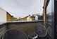 CAM02885 G0-PR0087-STILL007.jpg
