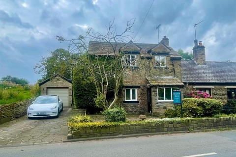 3 bedroom semi-detached house for sale, Higher Lane, Dalton Wigan WN8