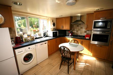 3 bedroom semi-detached house for sale, Higher Lane, Dalton Wigan WN8