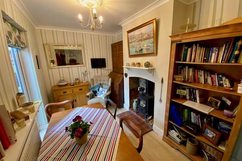 4 bedroom semi-detached house for sale - Wilton Road, Malvern