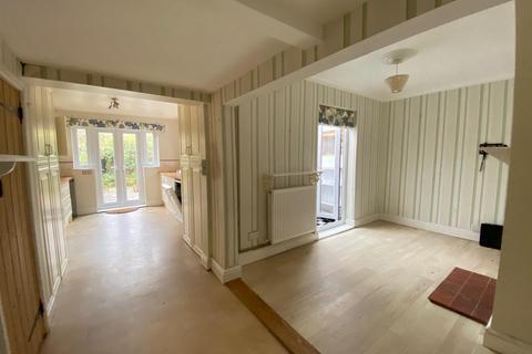 3 bedroom semi-detached house for sale, Wilton Road, Malvern