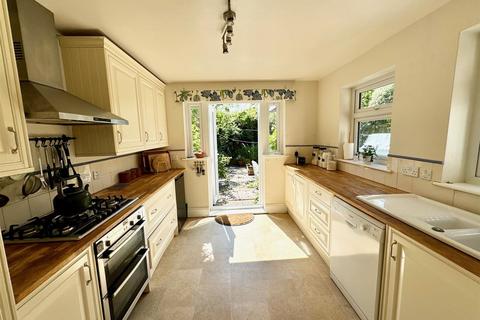 3 bedroom semi-detached house for sale, Wilton Road, Malvern