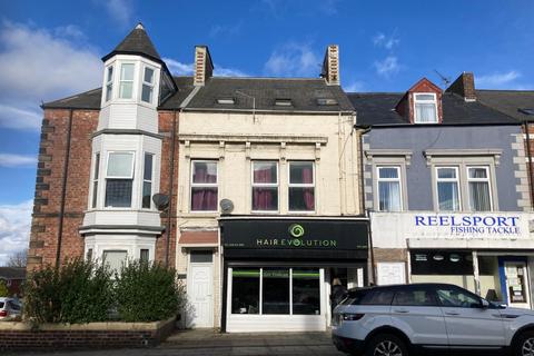 Property for sale - Dean Road, South Shields
