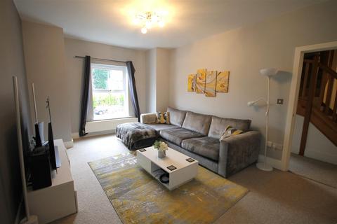 3 bedroom duplex for sale, The Coppice, Worsley, Manchester