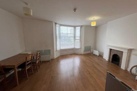 1 bedroom flat to rent - Church Road, Hove, BN3 2DL