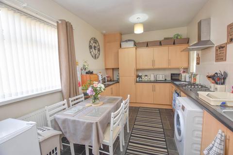 4 bedroom end of terrace house for sale, Mabel Street, Pemberton, Wigan, WN5 9EJ