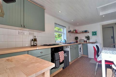3 bedroom cottage for sale - Marloes, Haverfordwest
