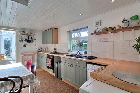 3 bedroom cottage for sale, Marloes, Haverfordwest