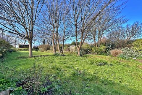 3 bedroom cottage for sale, Marloes, Haverfordwest