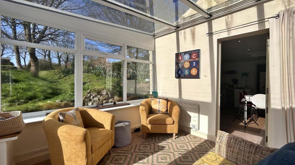 Sun Room.jpg