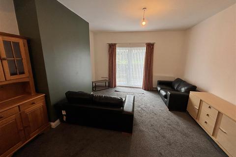 2 bedroom terraced house to rent - Farewell View, Langley Moor, Durham