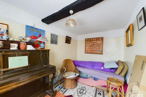 1 bedroom cottage for sale - High Street, Ruardean