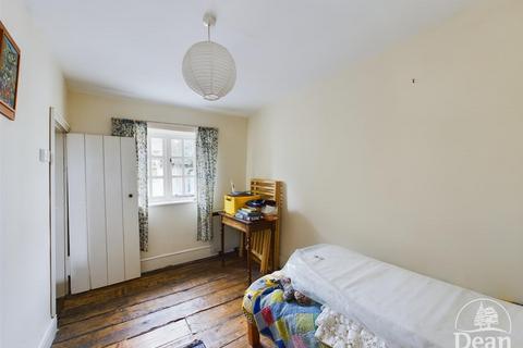 1 bedroom cottage for sale - High Street, Ruardean