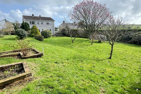 4 bedroom detached house for sale, 3 Trevear CloseSt AustellCornwall