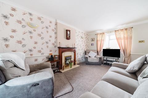 3 bedroom semi-detached house for sale, The Joint, Clifton, SG17