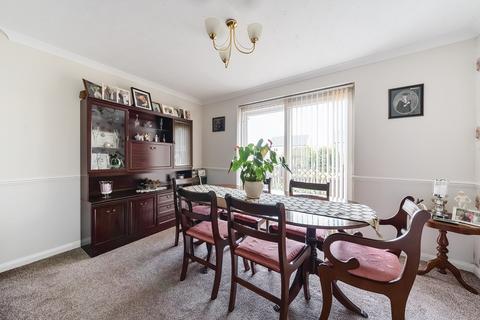 3 bedroom semi-detached house for sale - The Joint, Clifton, SG17