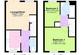 Bunting Close, HH - all floors.JPG