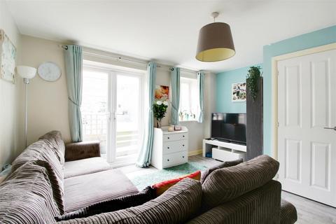 10 Bunting Close, Hemel Hempstead, HP3 0FX