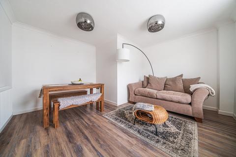 2 bedroom apartment for sale - High Street, Shefford, SG17