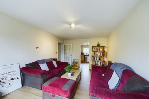 1 bedroom ground floor flat for sale - The Maples, Hitchin, SG4
