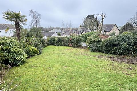 4 bedroom detached house for sale - North Hill Park, St. Austell