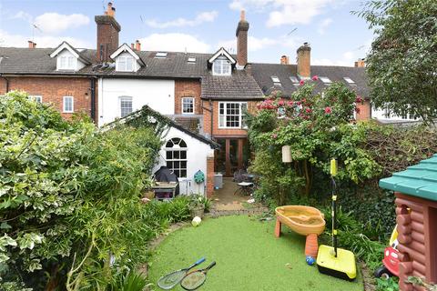 3 bedroom house for sale - Great George Street, Godalming