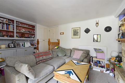3 bedroom house for sale - Great George Street, Godalming
