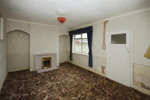 3 bedroom terraced house for sale - Lynton Avenue, Hull