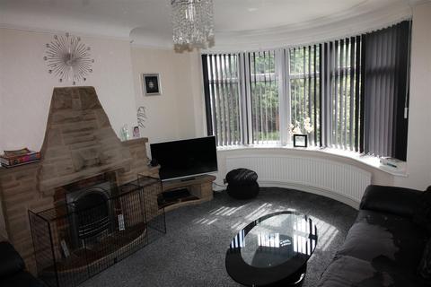 3 bedroom house to rent - Argie Avenue, Burley, Leeds
