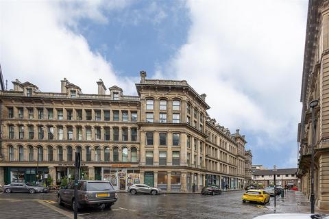 2 bedroom flat for sale, Queen Street, Quayside, Newcastle upon Tyne